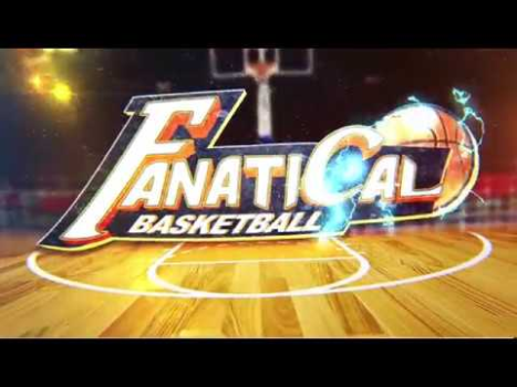 Download Fanatical Basketball Sport games for Android screenshot 8
