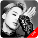 Download  BTS Live Wallpapers