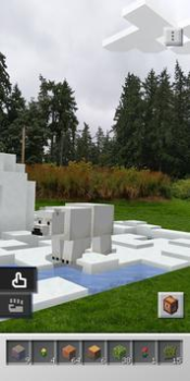 Download Minecraft Earth Adventure for Android