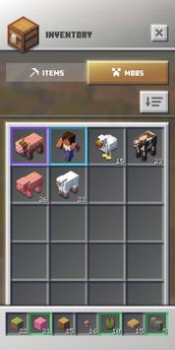 Download Minecraft Earth Adventure for Android screenshot 3