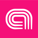 Download  Afisha.uz - Афиша Ташкента