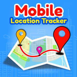 app logo