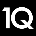 Download  1Q: Earn Easy Cash for Surveys