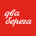 Download 2 Берега — доставка еды