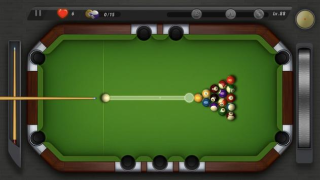 Download Pooking - Billiards City Sport games for Android screenshot 3