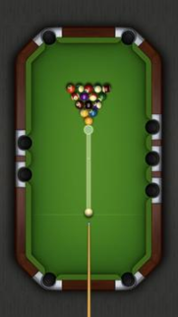 Download Pooking - Billiards City Sport games for Android screenshot 6