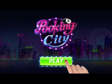 Download Pooking - Billiards City Sport games for Android screenshot 8