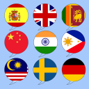 Download  All Language Translator