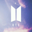 Download  BTS Wallpapers KPOP