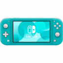 Download  Lightswitch
