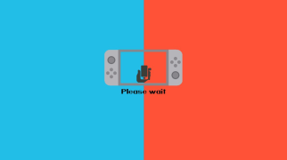 Download SwitchDROID Tools for Android