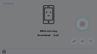 Download SwitchDROID Tools for Android screenshot 2