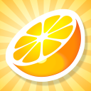 Download  Citra Emulator