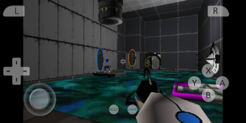 Download Citra Emulator Tools for Android screenshot 3