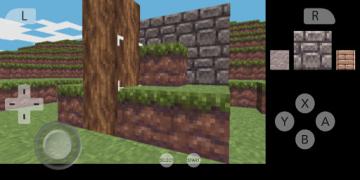 Download Citra Emulator Tools for Android screenshot 4