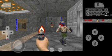 Download Citra Emulator Tools for Android screenshot 5