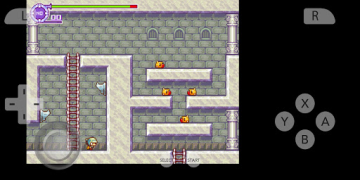 Download Citra Emulator Tools for Android screenshot 7