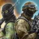 Download  Forward Assault