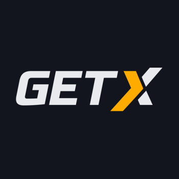 Download getx Casual for Android screenshot 3