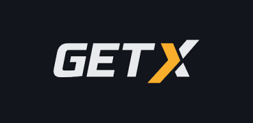 Download getx Casual for Android screenshot 4