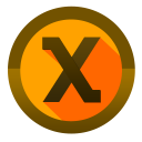 Download  Xash3D FWGS (Old Engine)