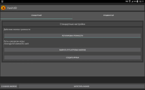 Download Xash3D FWGS (Old Engine) Tools for Android screenshot 4