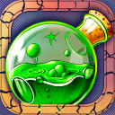 Download  Doodle Alchemy