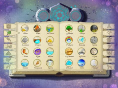 Download Doodle Alchemy Puzzles for Android screenshot 3