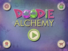 Download Doodle Alchemy Puzzles for Android screenshot 4