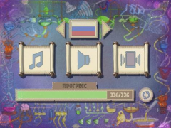 Download Doodle Alchemy Puzzles for Android screenshot 5
