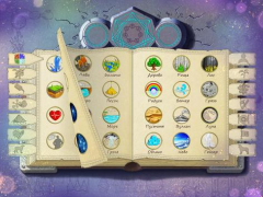 Download Doodle Alchemy Puzzles for Android screenshot 6