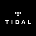 Download  TIDAL Music: HiFi sound