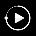 Download  NRG Player music player