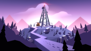 Download Agent A Puzzles for Android screenshot 2