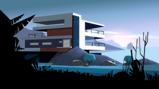 Download Agent A Puzzles for Android screenshot 3