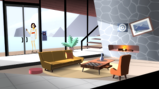 Download Agent A Puzzles for Android screenshot 5