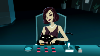 Download Agent A Puzzles for Android screenshot 6