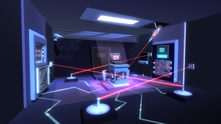 Download Agent A Puzzles for Android screenshot 7