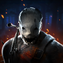 Download Dead by Daylight Mobile