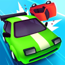 Download  Road Crash