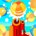 Download  Ball Blast Cannon blitz mania