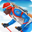 Download  Biathlon Mania