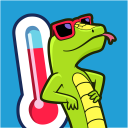Download  94 Degrees