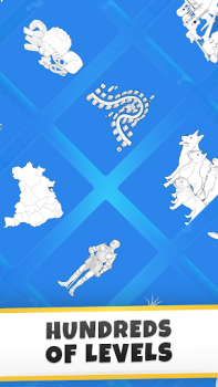 Download 94 Degrees Trivia for Android screenshot 5