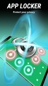Download Phone Cleaner, Booster, Master Tools for Android screenshot 3