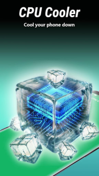 Download Phone Cleaner, Booster, Master Tools for Android screenshot 4