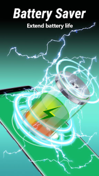 Download Phone Cleaner, Booster, Master Tools for Android screenshot 6