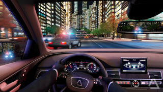 Download Driving Zone 2: Car simulator Race for Android screenshot 7