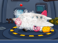Download Kids Airport Adventure Simulators for Android screenshot 4
