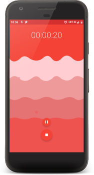 Download AVC Entertainment for Android screenshot 4